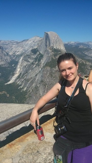 14194_10203599730927688_4406662853441532820_n